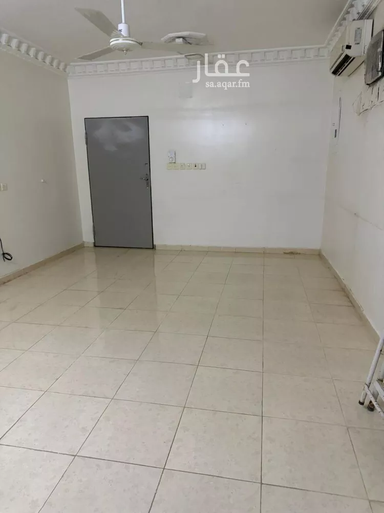 شقة للإيجار في شارع الحيرة, حي ديراب, مدينة الرياض, منطقة الرياض صورة 2