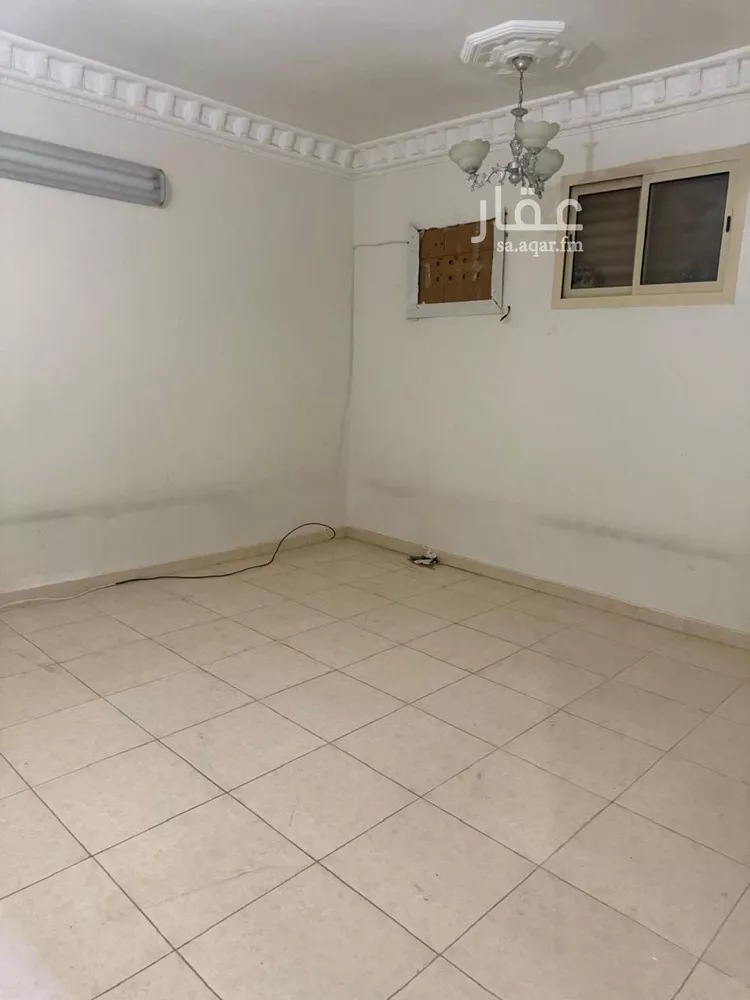 شقة للإيجار في شارع الحيرة, حي ديراب, مدينة الرياض, منطقة الرياض صورة 3