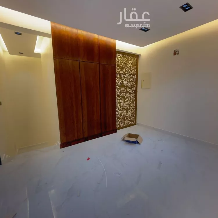 فيلا للإيجار في حي ضاحية نمار, مدينة الرياض, منطقة الرياض صورة 2