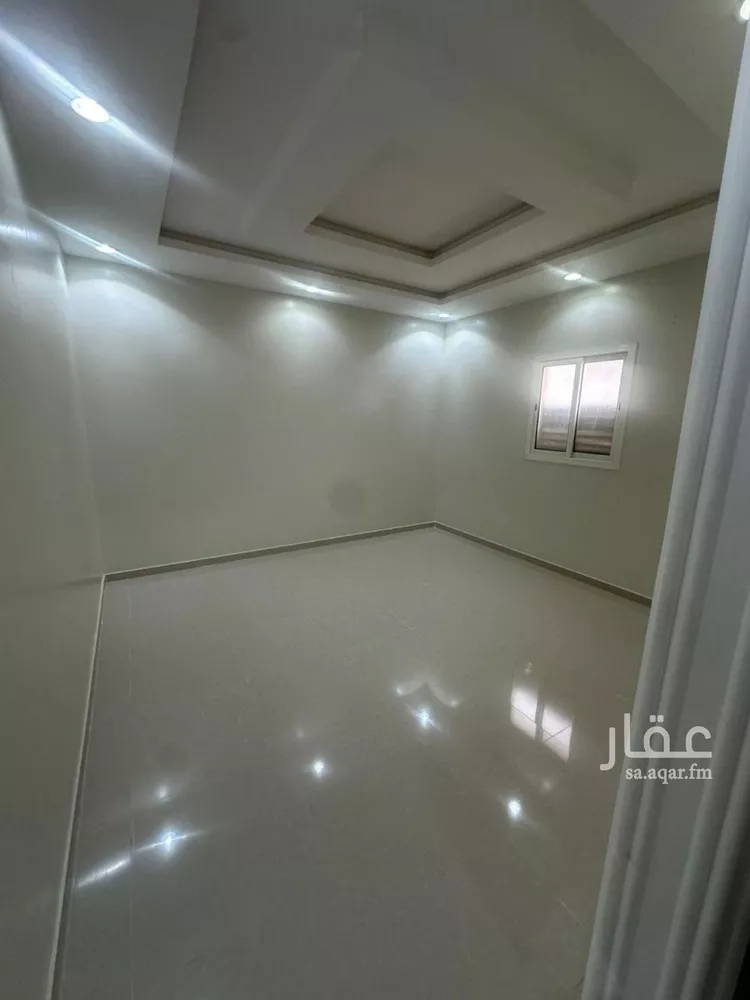 Apartment for Rent in Riyadh Al Mahdiyah صورة 5