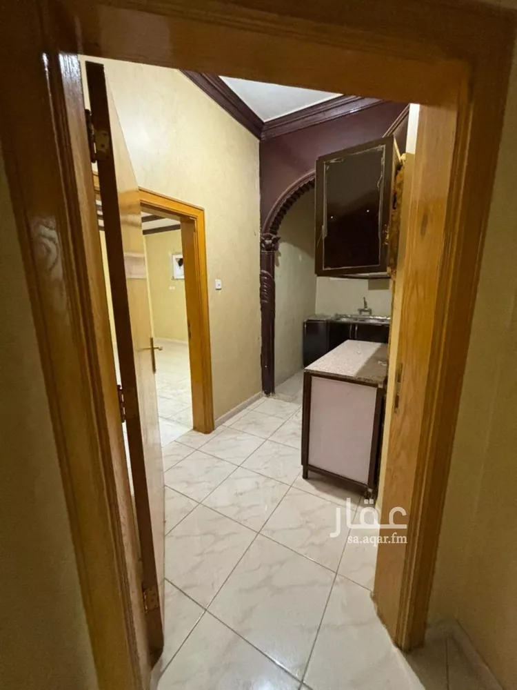 Apartment for Rent in Riyadh As Saadah صورة 2