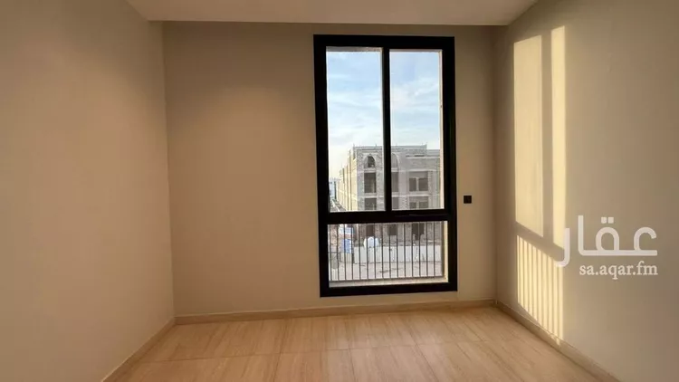 Floor for Rent in Riyadh An Narjis