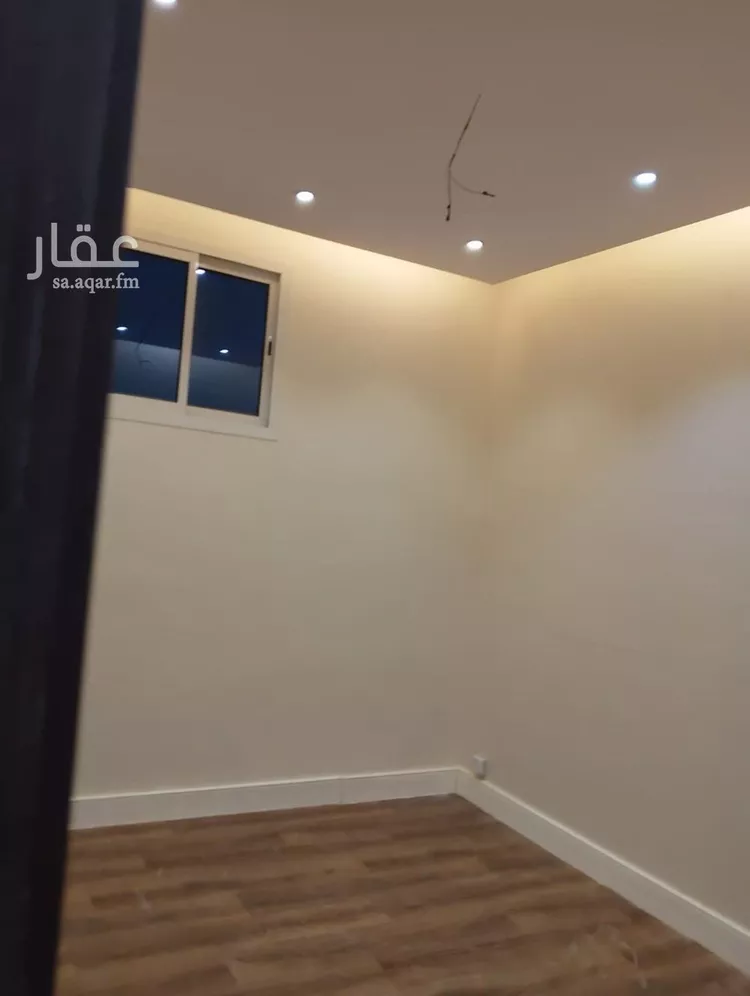 شقة للإيجار في شارع الحيرة, حي ديراب, مدينة الرياض, منطقة الرياض