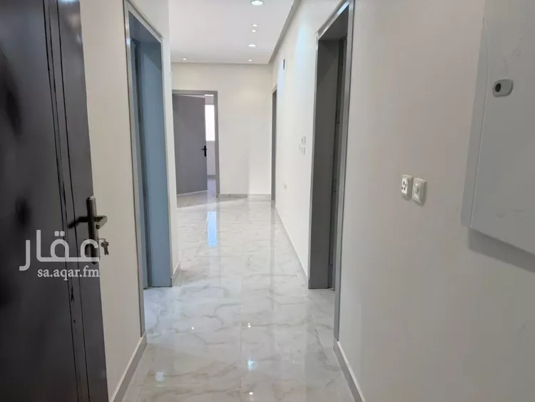 شقة للإيجار في شارع ابن أبي الأزهر, حي النسيم الغربي, مدينة الرياض, منطقة الرياض