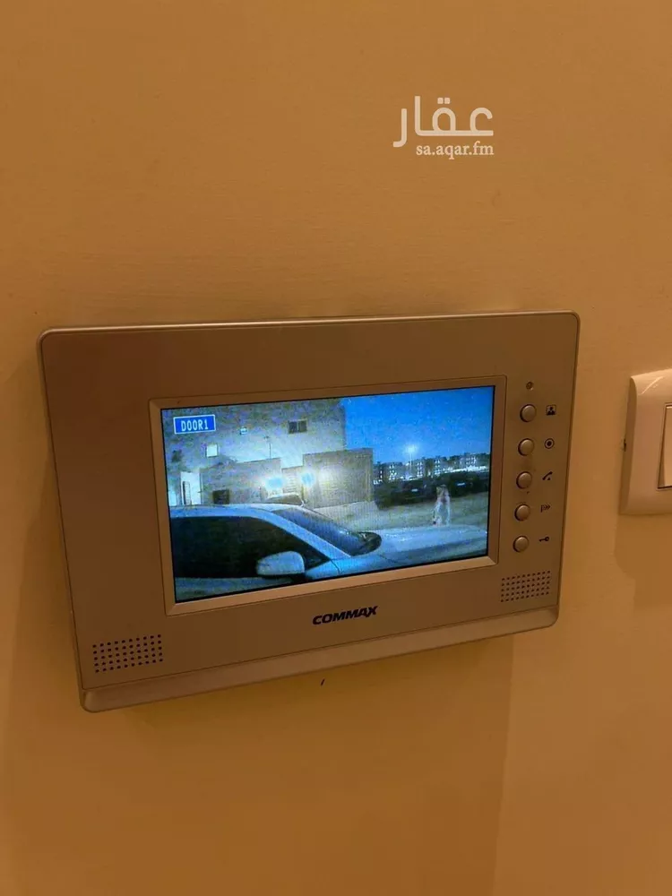 Floor for Rent in Riyadh An Narjis صورة 5