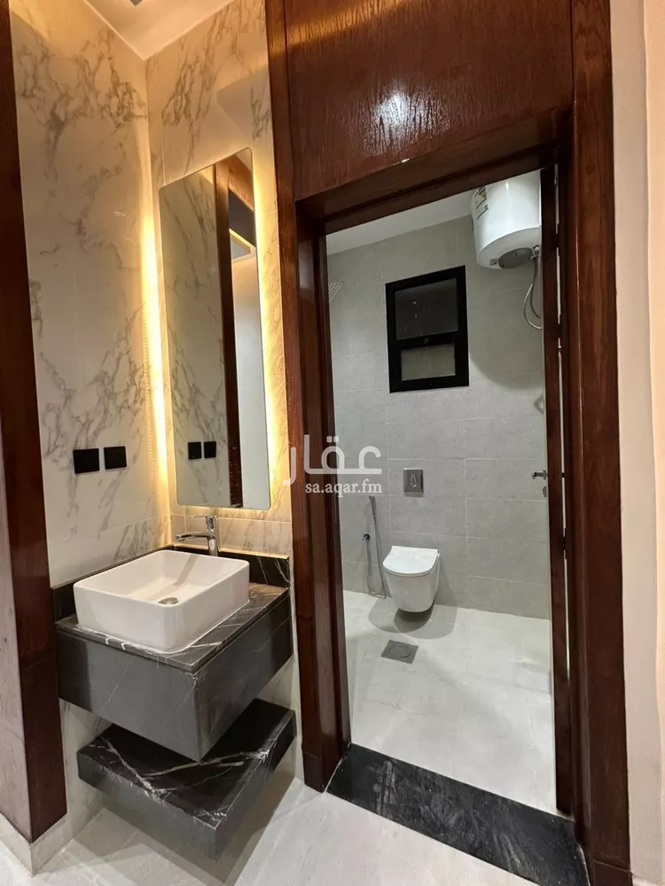 دور للإيجار في شارع الحيرة, حي ديراب, مدينة الرياض, منطقة الرياض 6