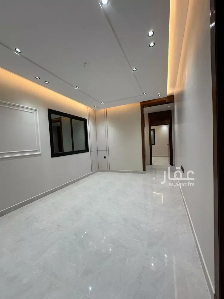دور للإيجار في شارع الحيرة, حي ديراب, مدينة الرياض, منطقة الرياض 10