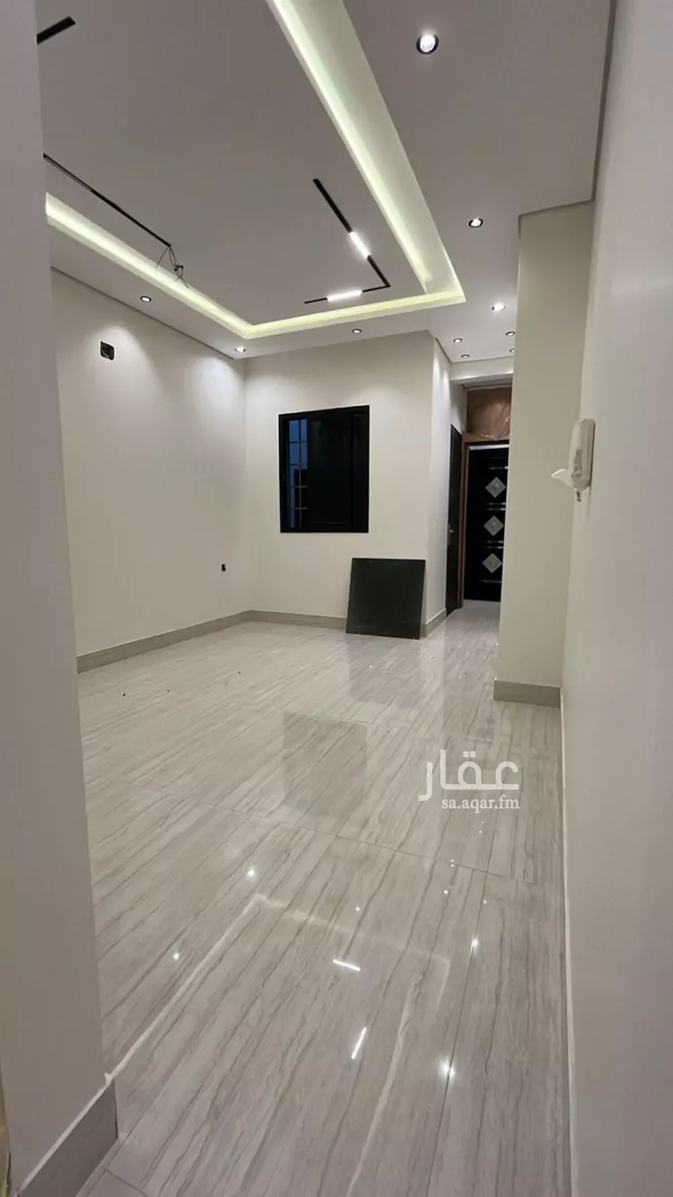 شقة للإيجار في شارع ابن سريج, حي المهدية, مدينة الرياض, منطقة الرياض صورة 5
