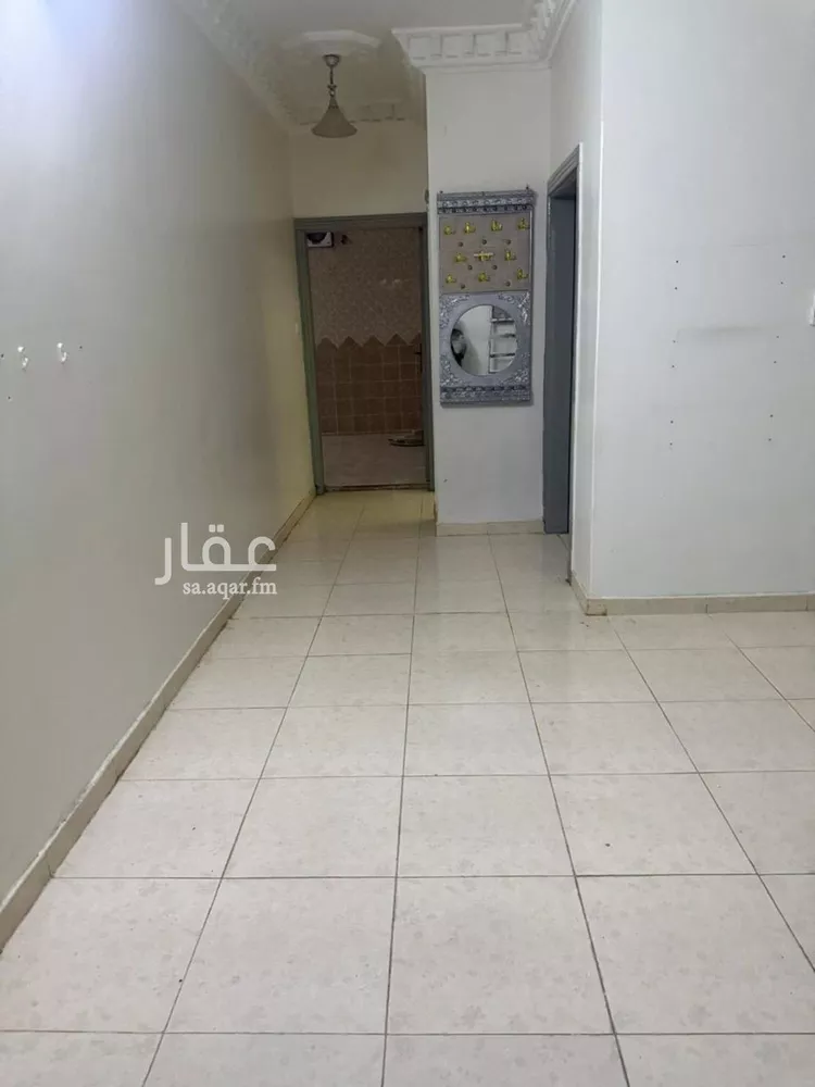 شقة للإيجار في شارع الحيرة, حي ديراب, مدينة الرياض, منطقة الرياض صورة 4