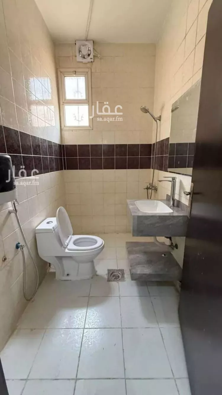 شقة للإيجار في شارع اسيوط, حي المونسية, مدينة الرياض, منطقة الرياض صورة 2