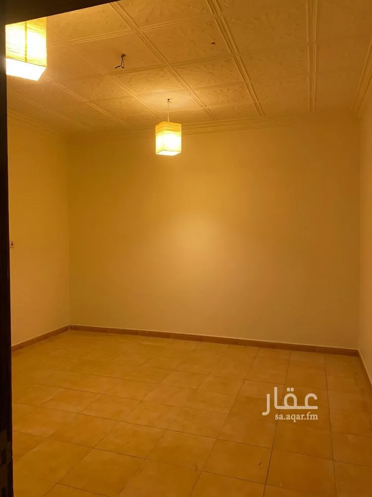 Apartment for Rent in Riyadh As Saadah
