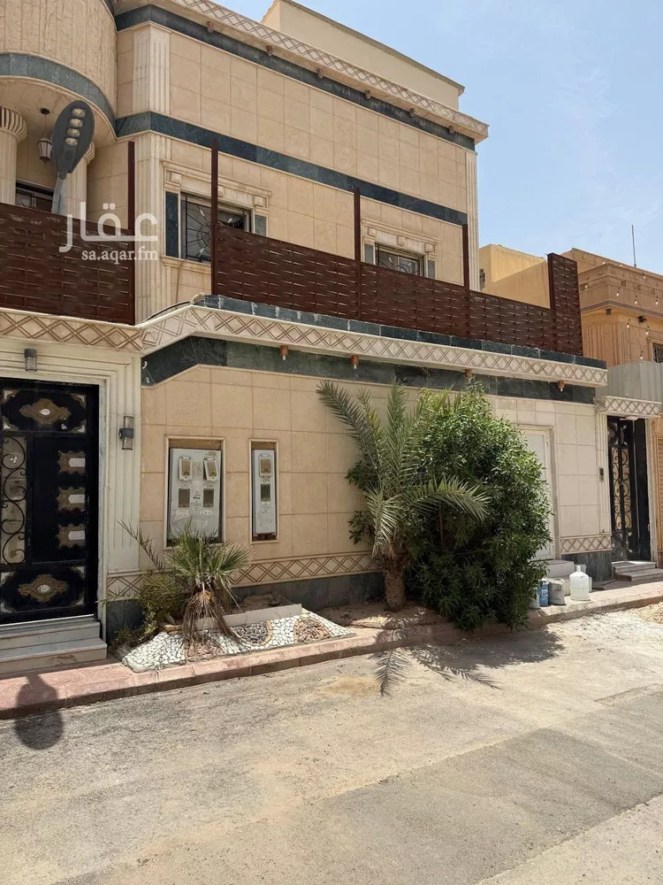 شقة للإيجار في شارع اسيوط, حي المونسية, مدينة الرياض, منطقة الرياض