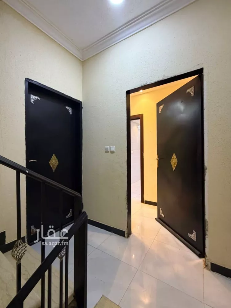 شقة للإيجار في شارع النقيان, حي الحزم, مدينة الرياض, منطقة الرياض صورة 4