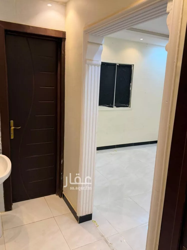 شقة للإيجار في شارع النقيان, حي الحزم, مدينة الرياض, منطقة الرياض صورة 5