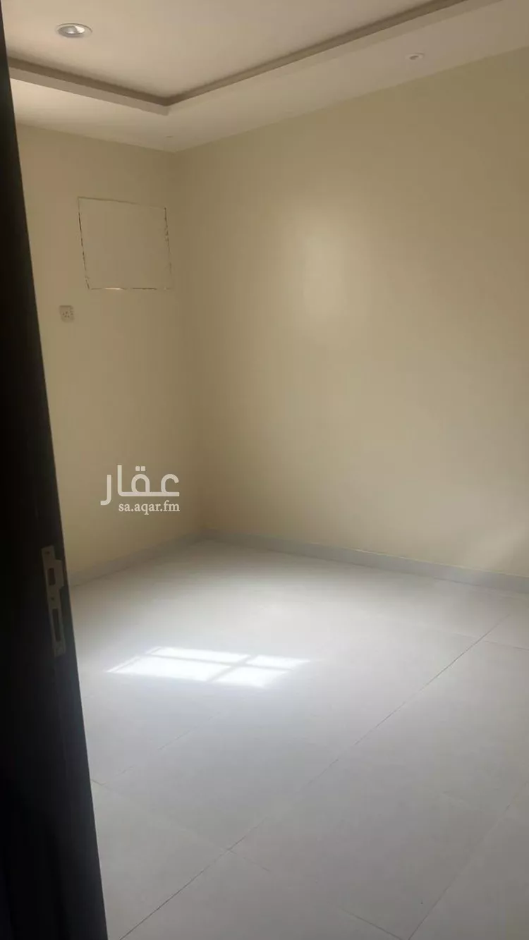 شقة للإيجار في شارع الحيرة, حي ديراب, مدينة الرياض, منطقة الرياض صورة 2