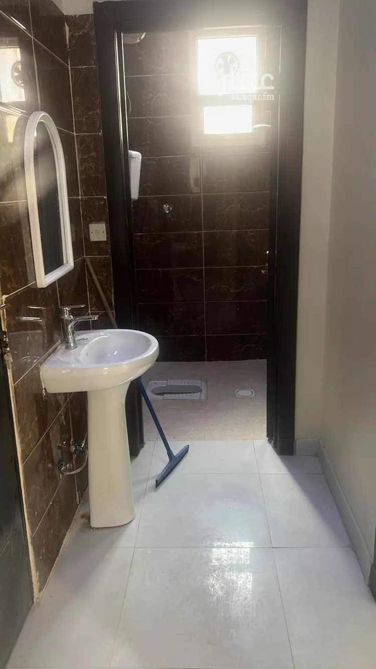 شقة للإيجار في شارع الحيرة, حي ديراب, مدينة الرياض, منطقة الرياض صورة 4