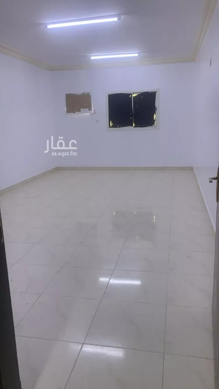 شقة للإيجار في شارع الحيرة, حي ديراب, مدينة الرياض, منطقة الرياض صورة 4