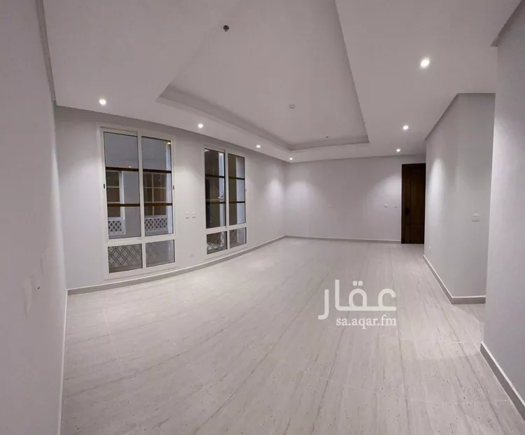 Floor for Rent in Riyadh An Narjis صورة 4