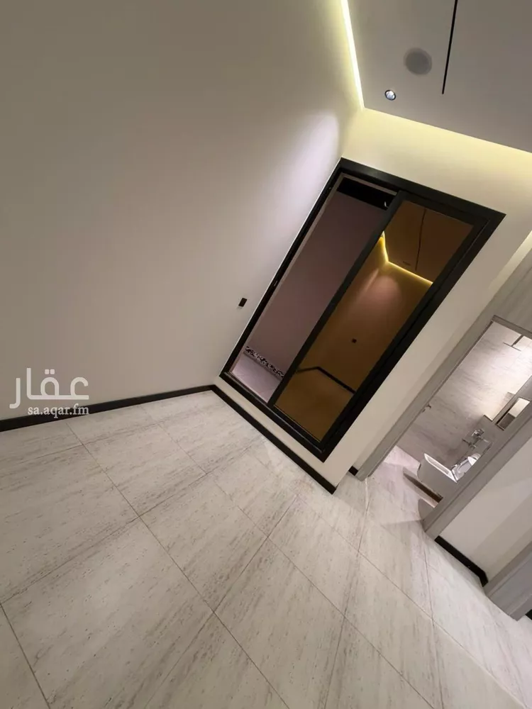 Apartment for Rent in Riyadh Dhahrat Laban