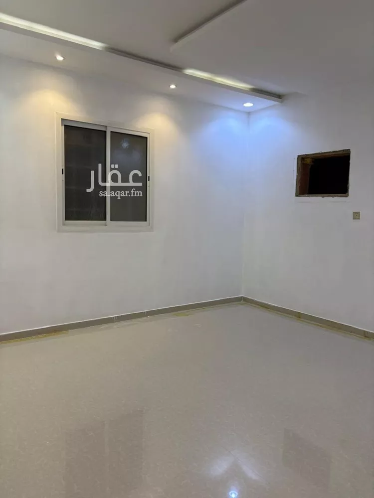 شقة للإيجار في شارع الزاجل, حي السعادة, مدينة الرياض, منطقة الرياض