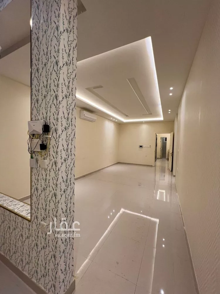 Floor for Rent in Riyadh An Narjis صورة 4
