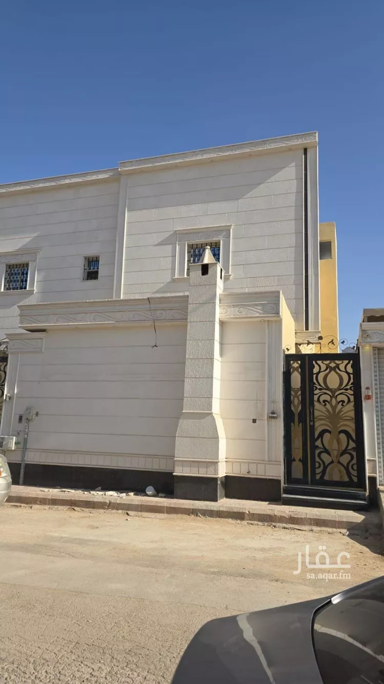 شقة للإيجار في شارع الحيرة, حي ديراب, مدينة الرياض, منطقة الرياض