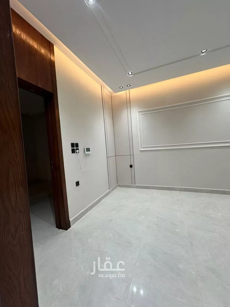 دور للإيجار في شارع الحيرة, حي ديراب, مدينة الرياض, منطقة الرياض صورة 2