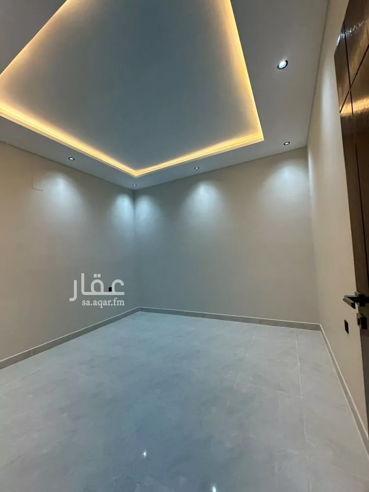 دور للإيجار في شارع الحيرة, حي ديراب, مدينة الرياض, منطقة الرياض 16