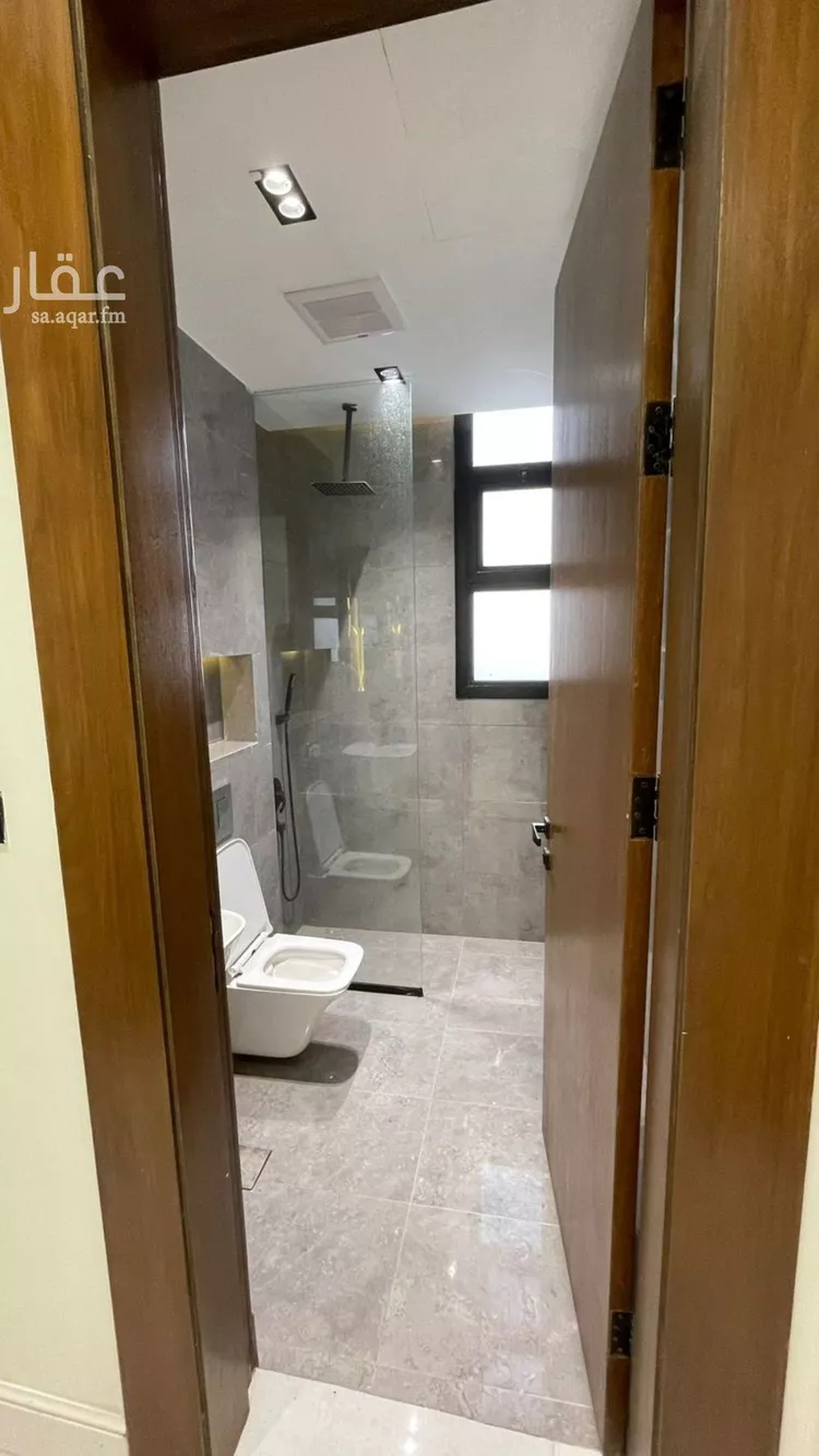 Floor for Rent in Riyadh An Narjis صورة 5