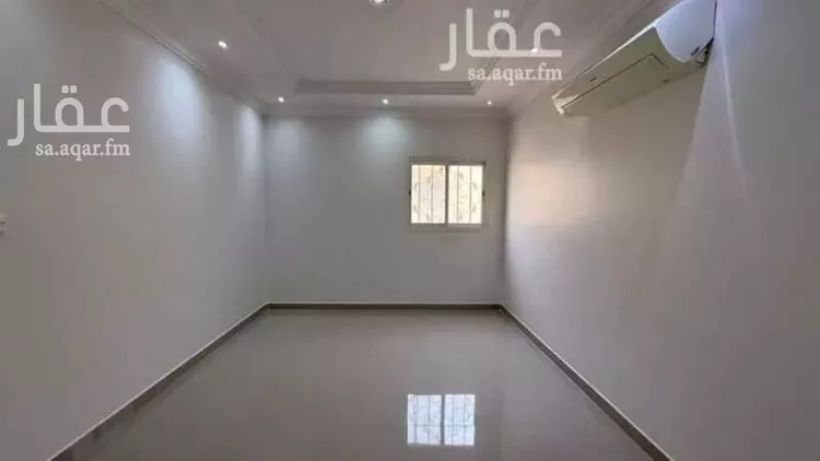 شقة للإيجار في شارع اسيوط, حي المونسية, مدينة الرياض, منطقة الرياض صورة 5
