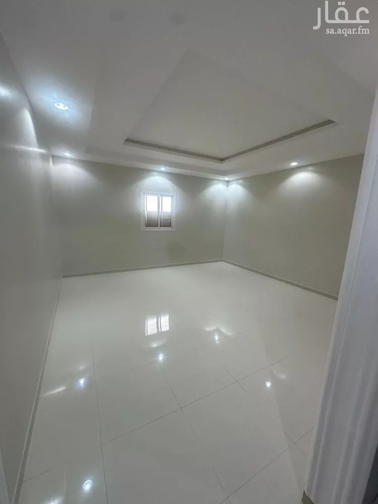 شقة للإيجار في شارع ابن سريج, حي المهدية, مدينة الرياض, منطقة الرياض