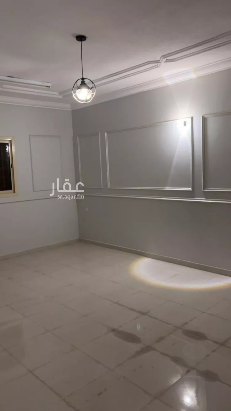 فيلا للإيجار في شارع رقم 158, حي ظهرة لبن, مدينة الرياض, منطقة الرياض صورة 4