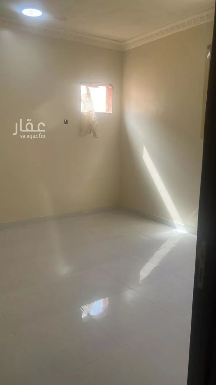 شقة للإيجار في شارع الحيرة, حي ديراب, مدينة الرياض, منطقة الرياض