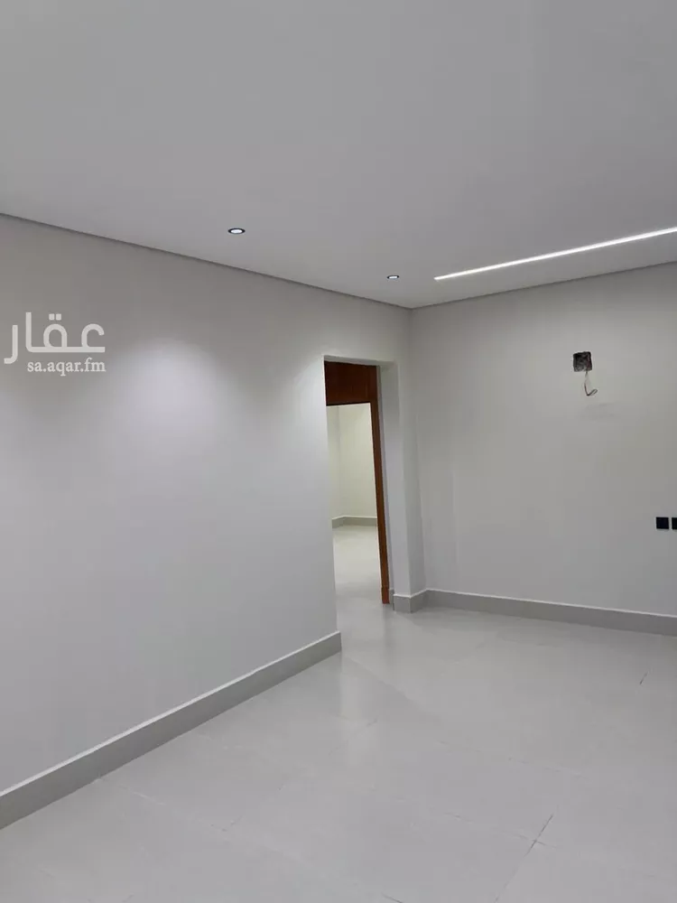 Apartment for Rent in Riyadh As Saadah