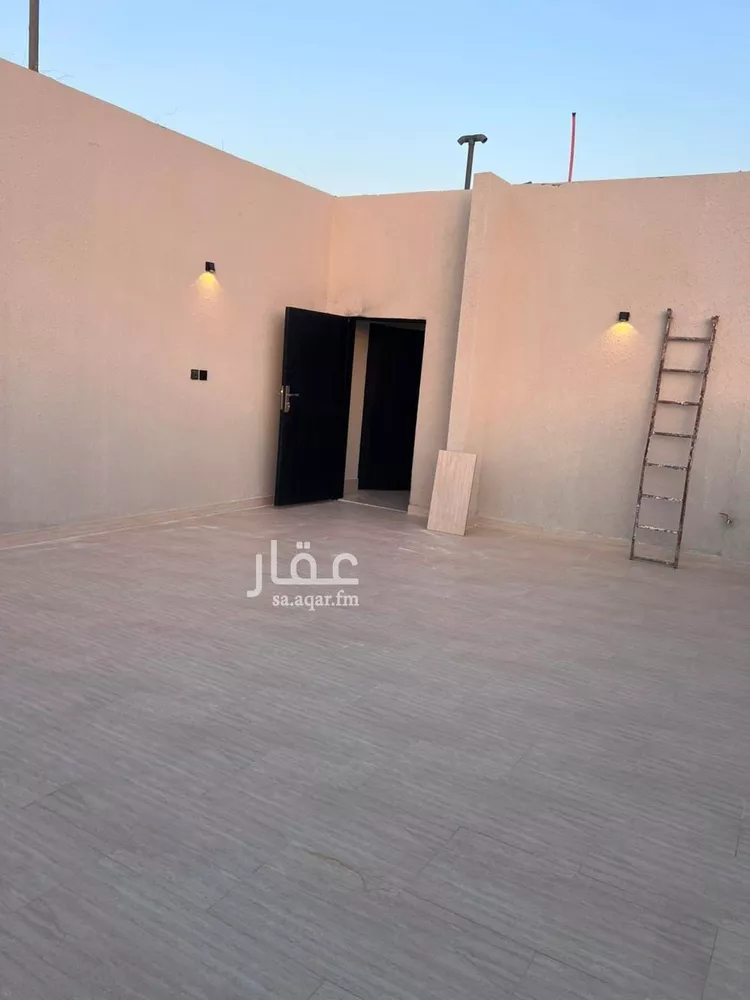 شقة للإيجار في شارع الزاجل, حي السعادة, مدينة الرياض, منطقة الرياض صورة 3