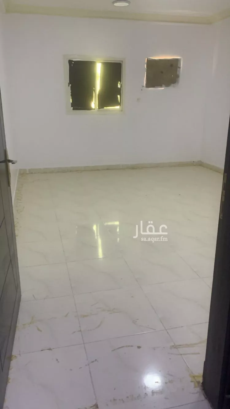 شقة للإيجار في شارع الحيرة, حي ديراب, مدينة الرياض, منطقة الرياض صورة 3