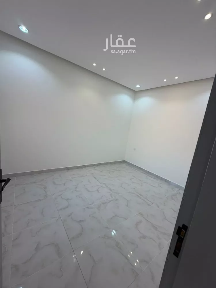 شقة للإيجار في شارع ابن أبي الأزهر, حي النسيم الغربي, مدينة الرياض, منطقة الرياض صورة 2