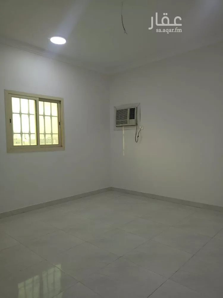 Apartment for Rent in Riyadh Al Munsiyah 8