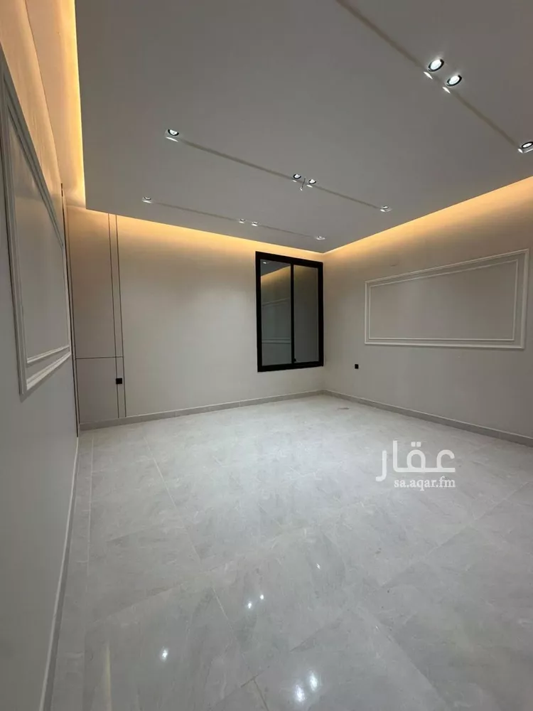 دور للإيجار في شارع الحيرة, حي ديراب, مدينة الرياض, منطقة الرياض 13