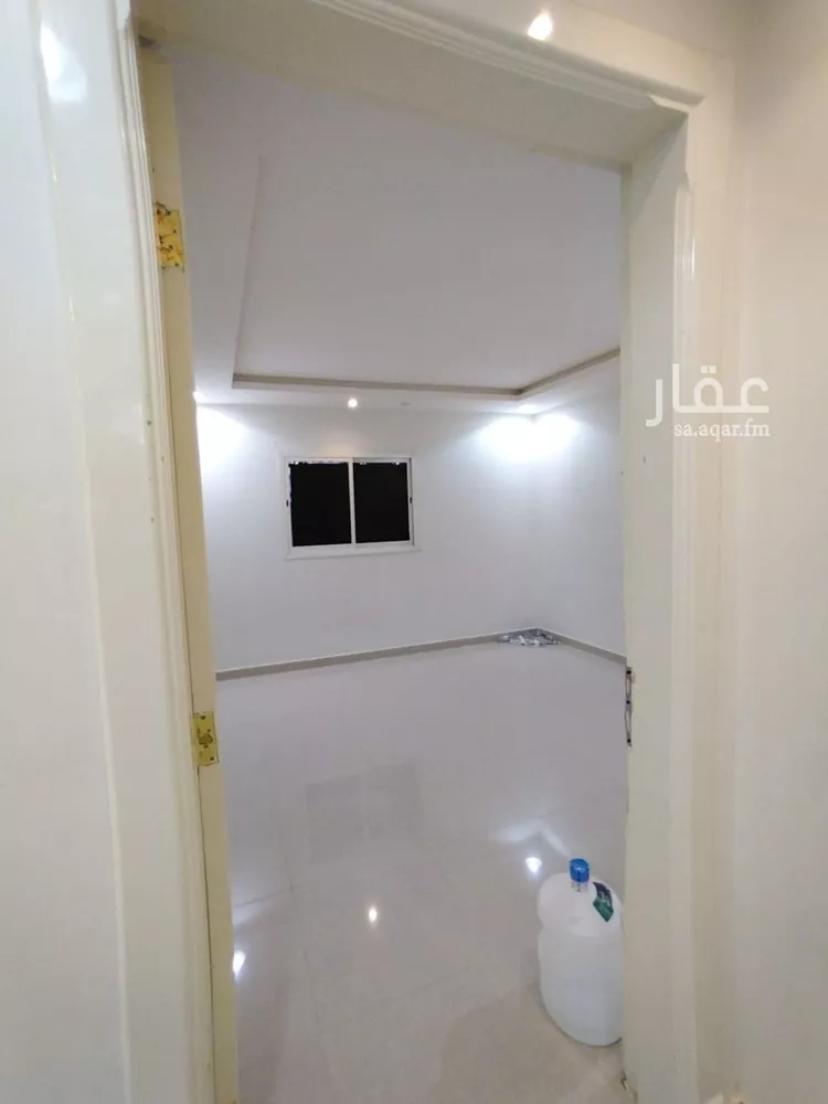Apartment for Rent in Riyadh Al Mahdiyah صورة 5