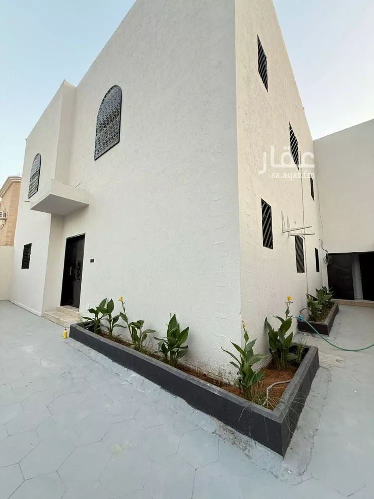 شقة للإيجار في شارع الحيرة, حي ديراب, مدينة الرياض, منطقة الرياض صورة 3