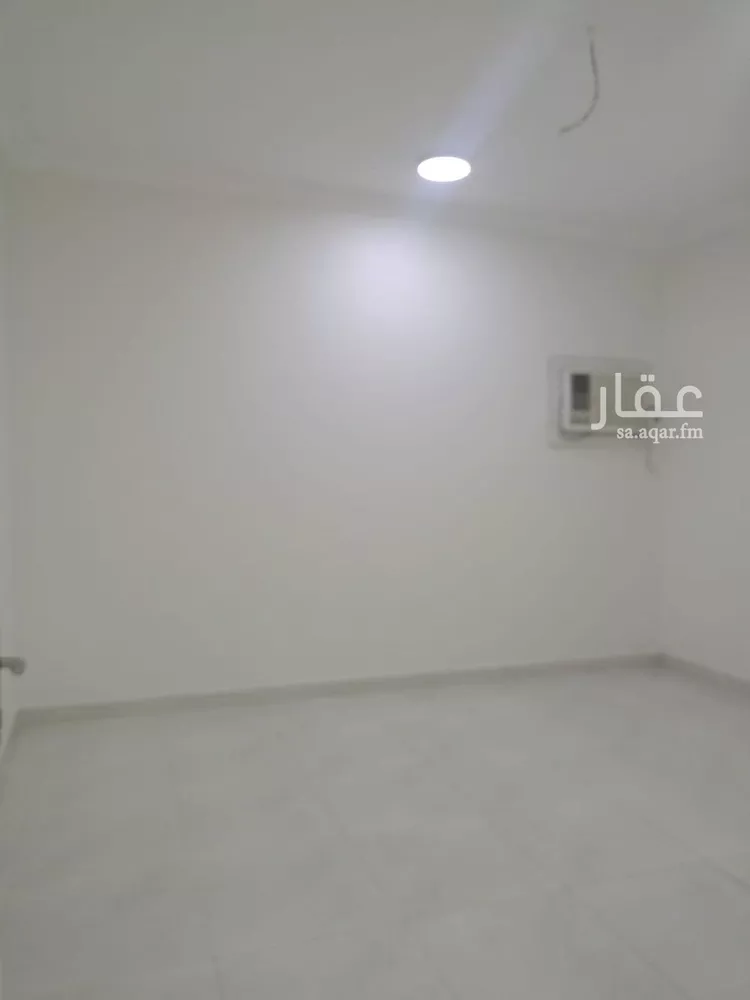 شقة للإيجار في شارع اسيوط, حي المونسية, مدينة الرياض, منطقة الرياض صورة 4