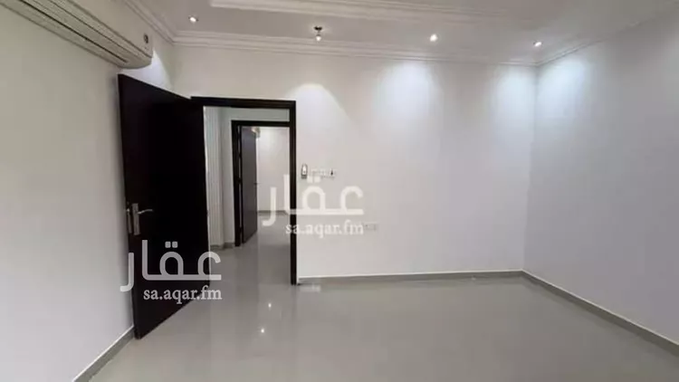 شقة للإيجار في شارع اسيوط, حي المونسية, مدينة الرياض, منطقة الرياض صورة 3