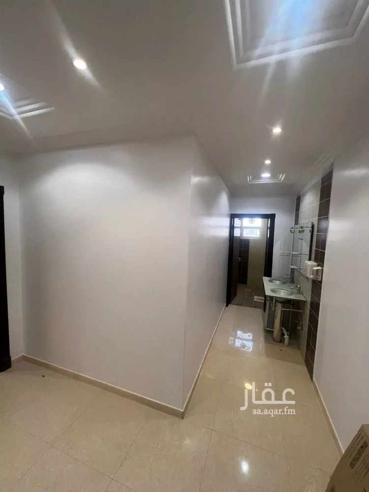 شقة للإيجار في شارع النقيان, حي الحزم, مدينة الرياض, منطقة الرياض صورة 3