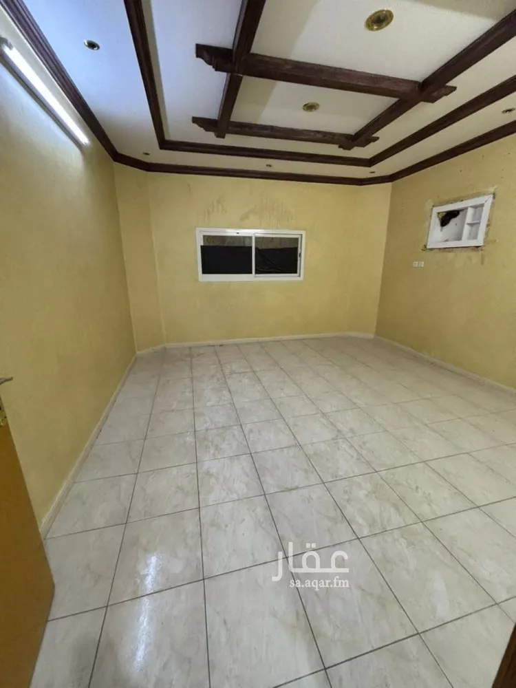 Apartment for Rent in Riyadh As Saadah صورة 3