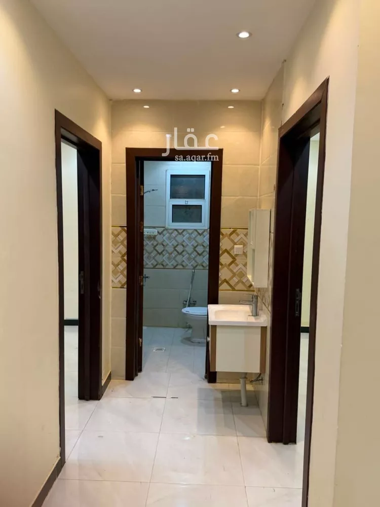 شقة للإيجار في شارع النقيان, حي الحزم, مدينة الرياض, منطقة الرياض صورة 2