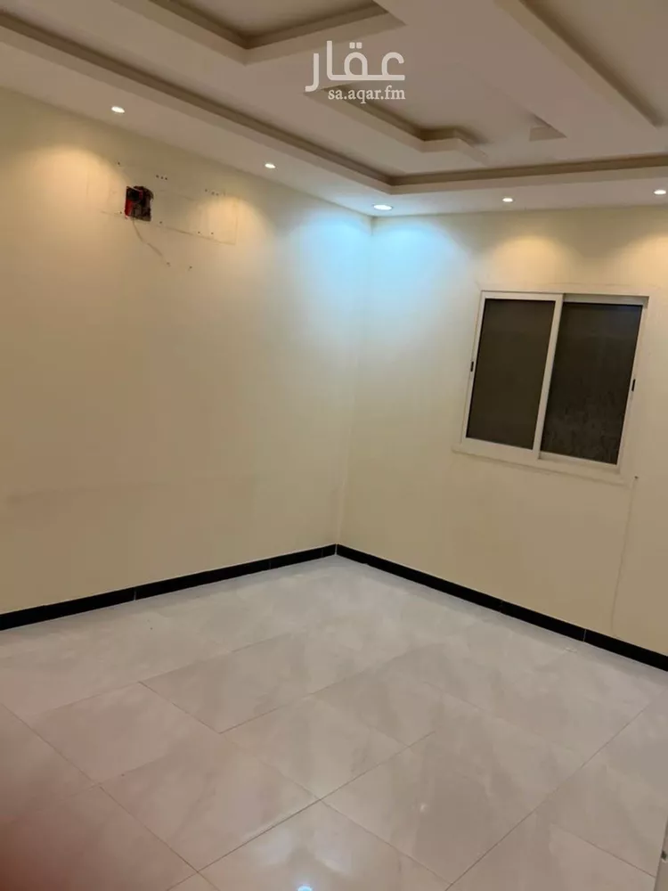 شقة للإيجار في شارع النقيان, حي الحزم, مدينة الرياض, منطقة الرياض صورة 3