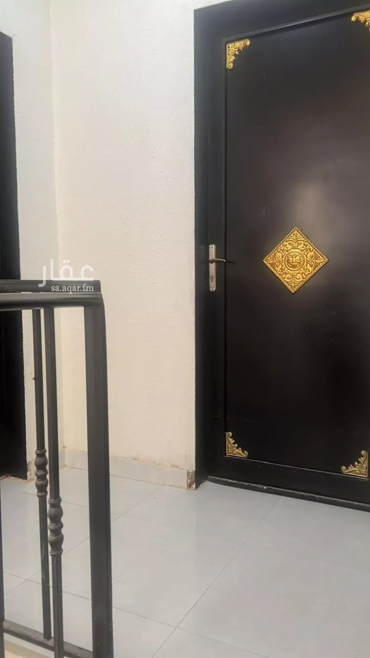 شقة للإيجار في شارع الحيرة, حي ديراب, مدينة الرياض, منطقة الرياض صورة 5