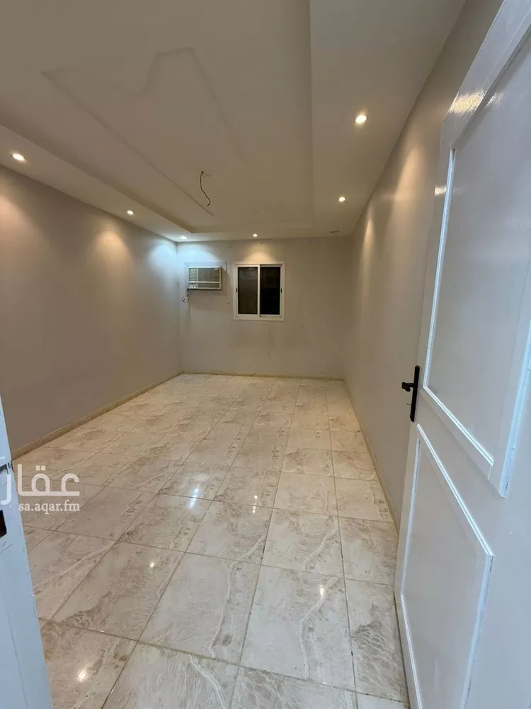 شقة للإيجار في شارع شارع رقم 111, حي ظهرة لبن, مدينة الرياض, منطقة الرياض صورة 4