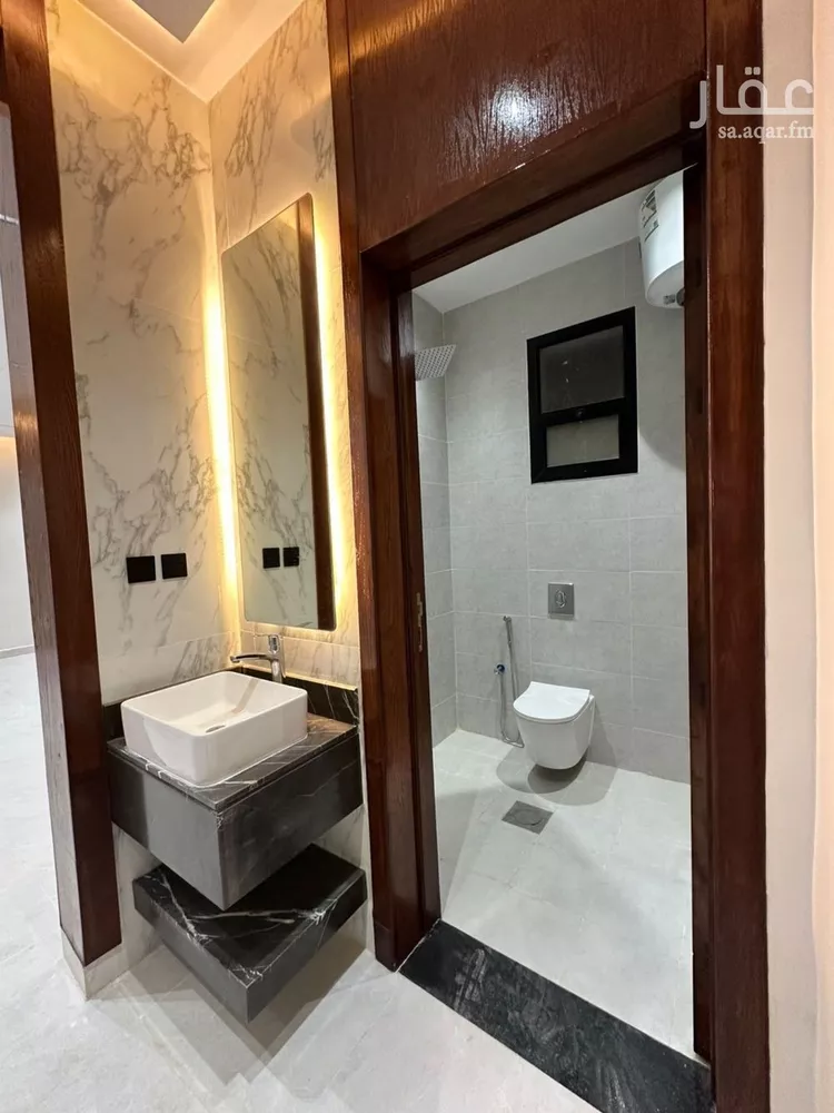 Apartment for Rent in Riyadh Dirab